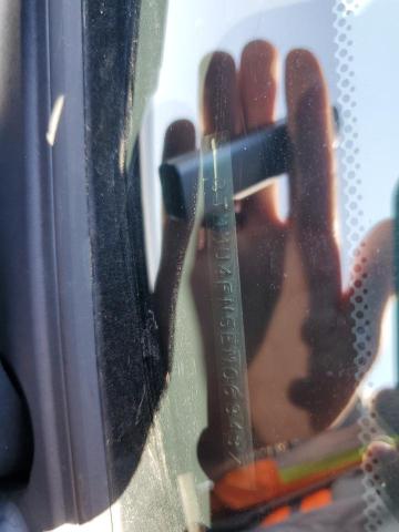 2014 Toyota Tacoma Double Cab Long Bed VIN: 3TMMU4FN5EM063437 Lot: 51709214