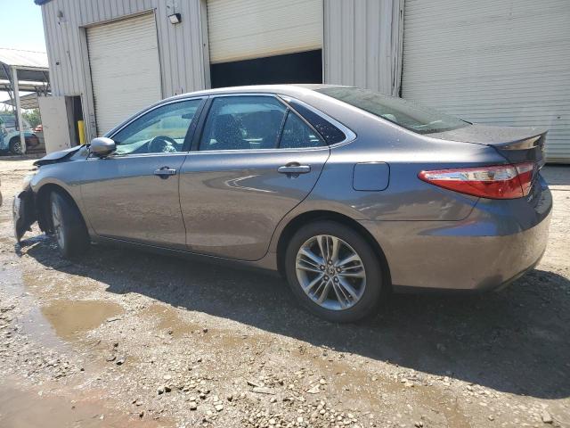 VIN 4T1BF1FK2GU135761 2016 Toyota Camry, LE no.2