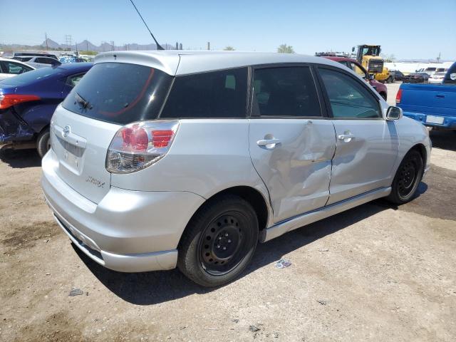 2005 Toyota Corolla Matrix Xr VIN: 2T1KR32E15C344183 Lot: 51261444