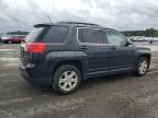 GMC TERRAIN SL photo