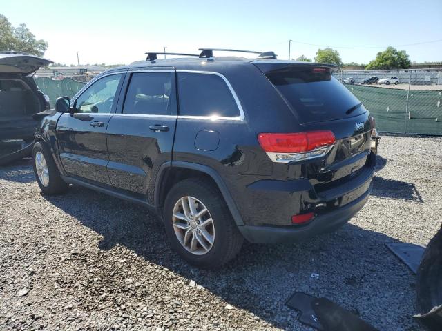 Vin: 1c4rjeag9hc780281, lot: 50747024, jeep grand cher laredo 20172