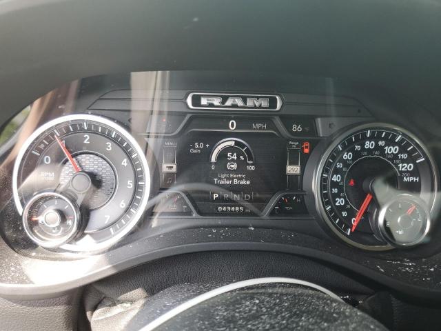 2020 RAM 1500 LARAM - 1C6SRFJT2LN413756