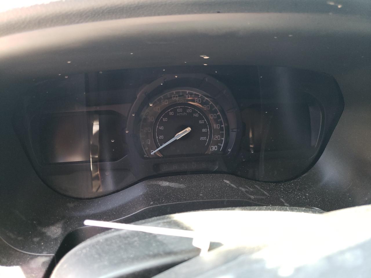 1FTER4FH7NLD39831 FORD RANGER 2022