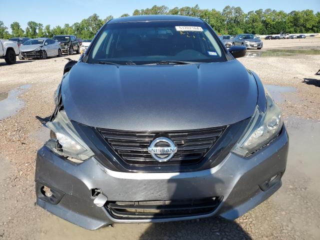 2018 Nissan Altima 2.5 VIN: 1N4AL3AP9JC220235 Lot: 51702164