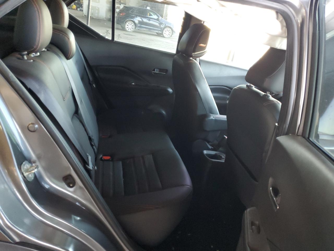 3N1CP5CU9KL527063 NISSAN KICKS 2019