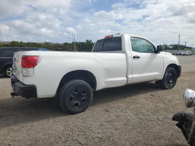 5TFLU5F12CX027632 | 2012 Toyota tundra