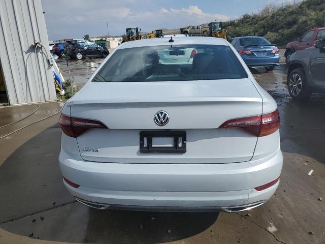 2019 Volkswagen Jetta S VIN: 3VWC57BU1KM070577 Lot: 51406064
