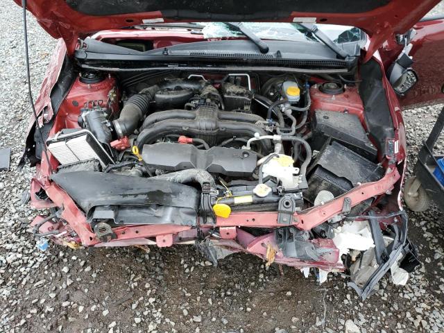 2016 SUBARU CROSSTREK JF2GPABC5G8338658  50606474