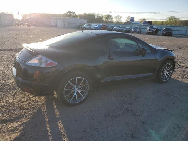 2006 Mitsubishi Eclipse Gs VIN: 4A3AK24F26E021711 Lot: 49437004