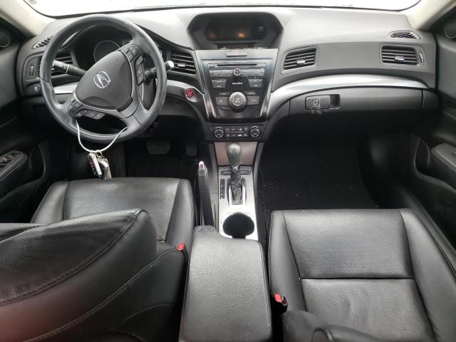 2015 ACURA ILX 20 - 19VDE1F34FE008086