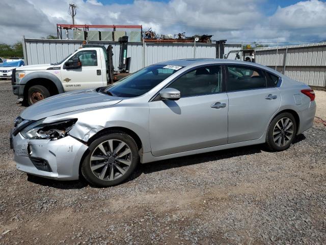 Vin: 1n4al3ap0hc287073, lot: 51606714, nissan altima 2.5 2017 img_1