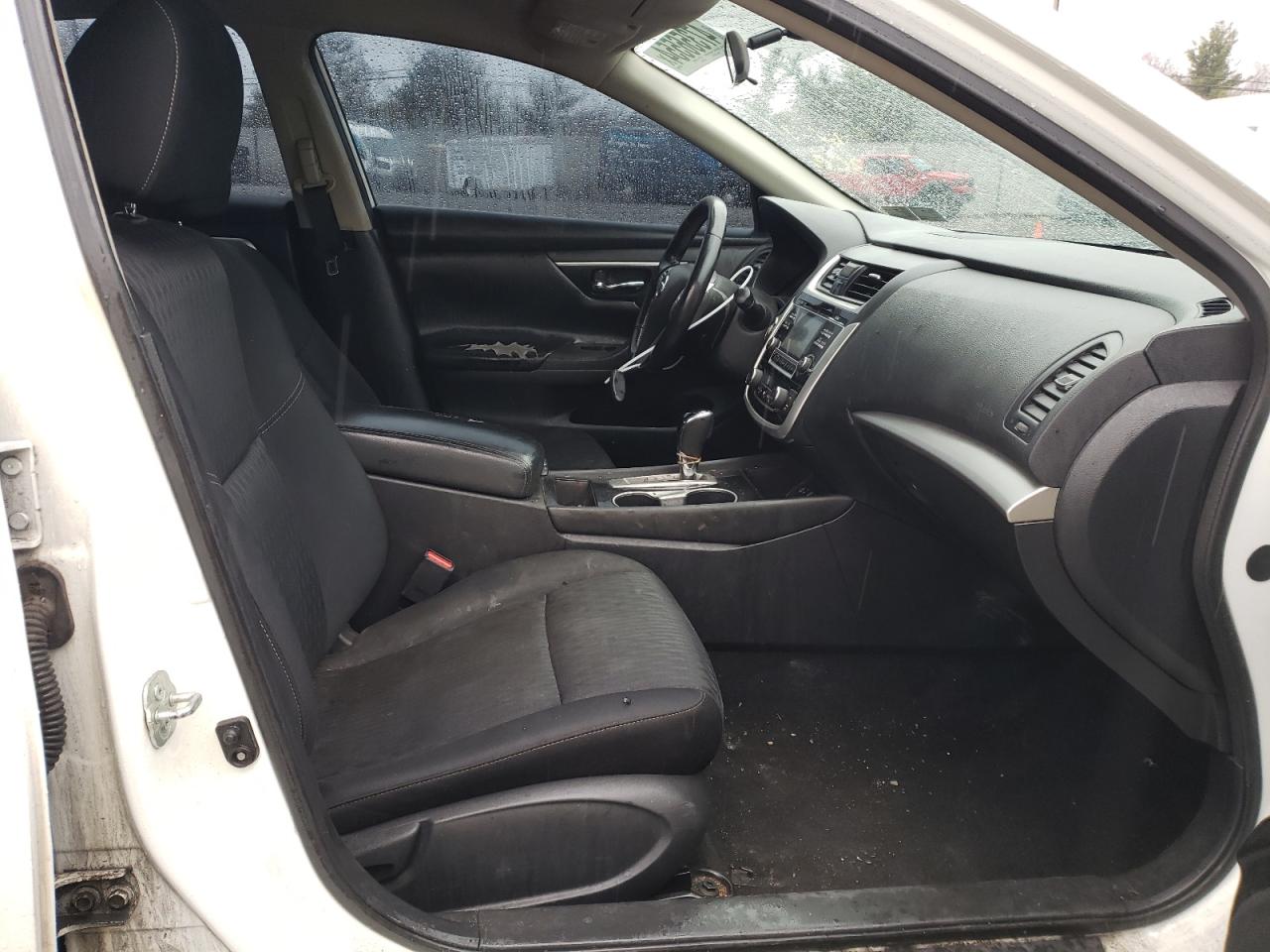 1N4AL3AP0JC212959 2018 Nissan Altima 2.5