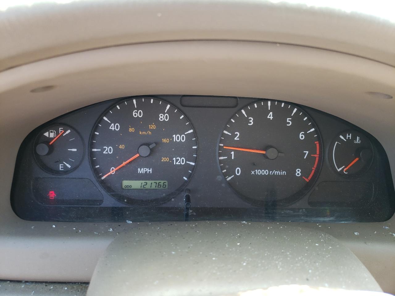 3N1CB51D14L871782 2004 Nissan Sentra 1.8