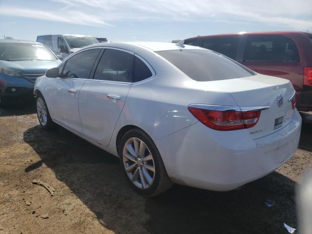 2014 Buick Verano VIN: 1G4PP5SK6E4146081 Lot: 49598564