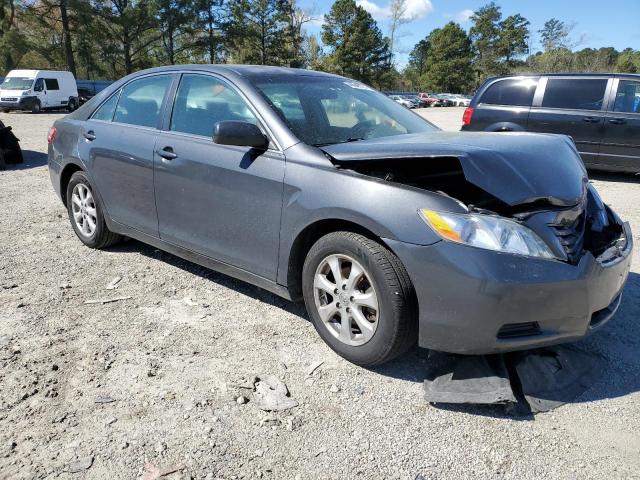 2009 Toyota Camry Base VIN: 4T1BE46K29U840244 Lot: 49648124