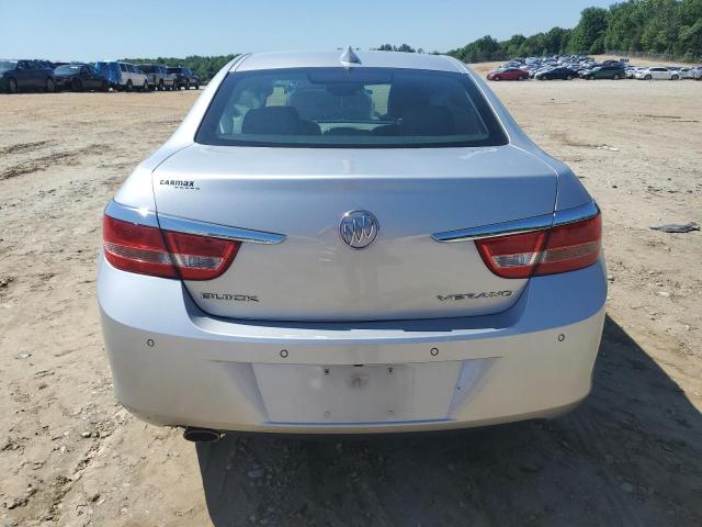 2015 BUICK VERANO CON 1G4PR5SK0F4156987