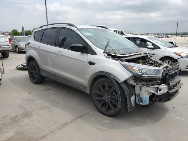 2019 Ford Escape - Image 4