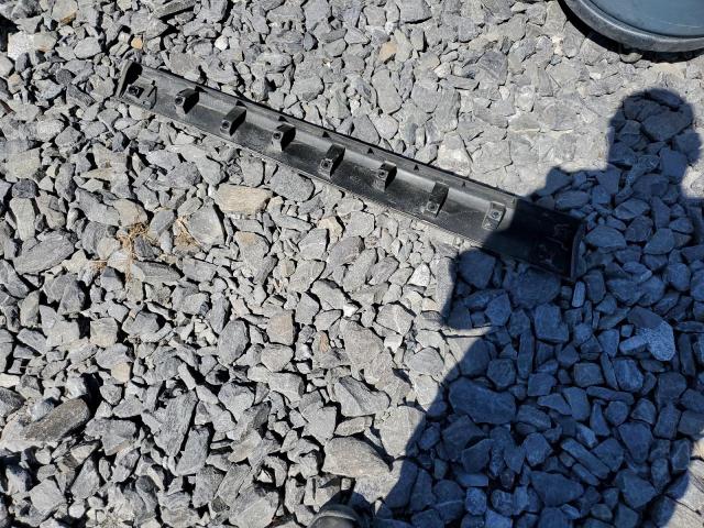 2014 Subaru Forester 2.5I Limited VIN: JF2SJAHC4EH495372 Lot: 51480614