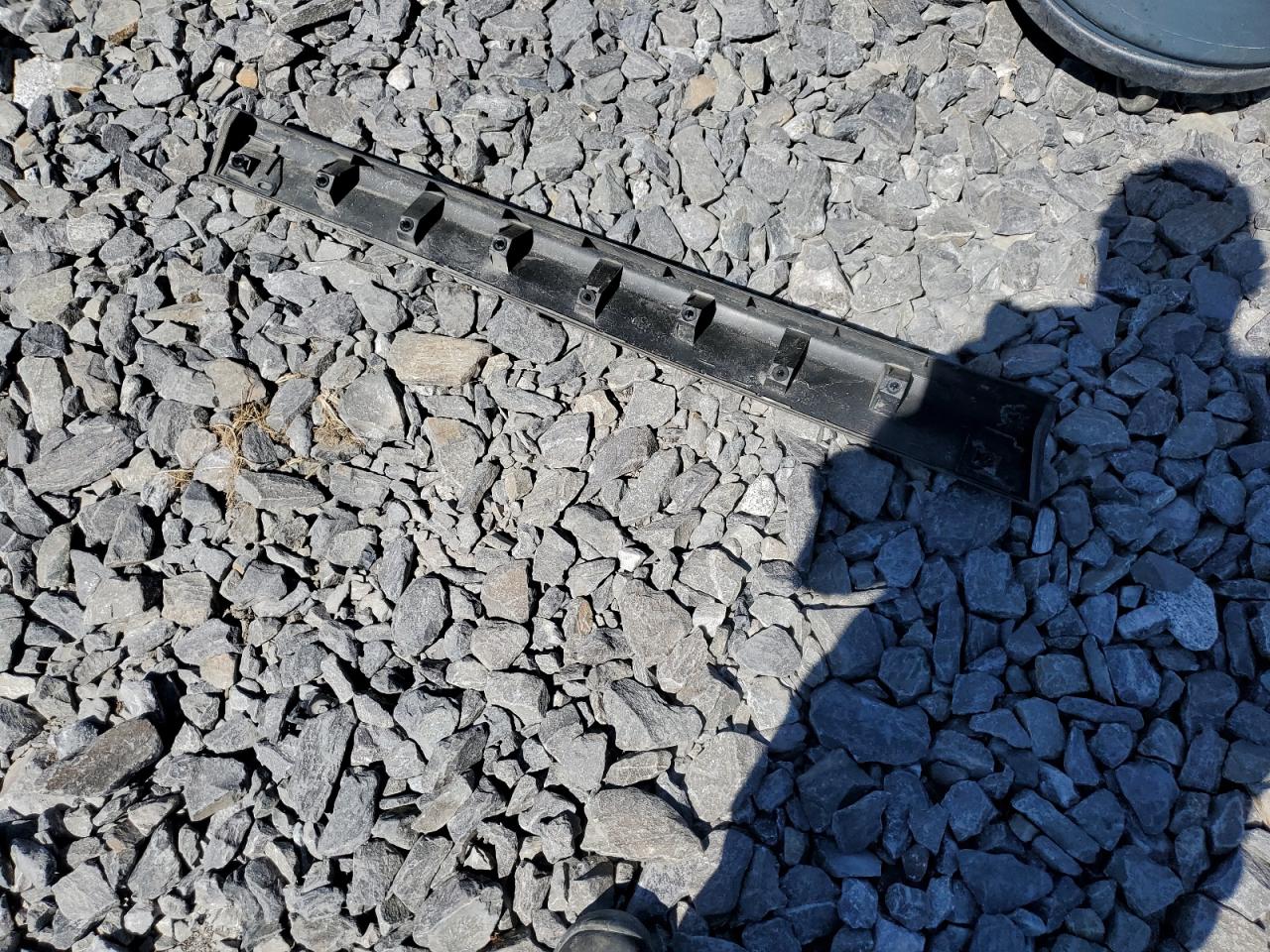 JF2SJAHC4EH495372 2014 Subaru Forester 2.5I Limited