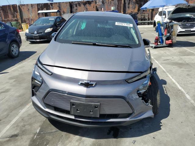 1G1FW6S01P4115288 Chevrolet Bolt EV 1L 5