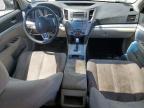 SUBARU OUTBACK 2. photo