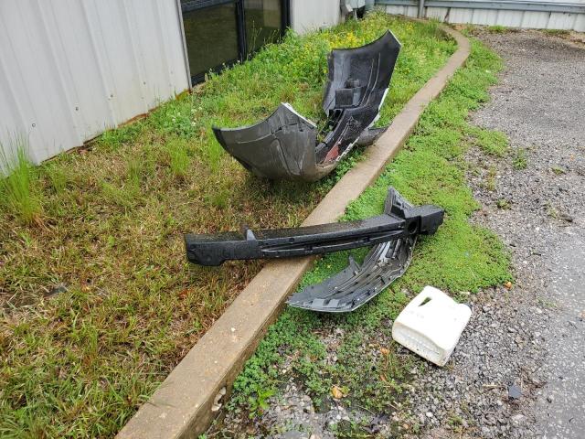 2011 Nissan Versa S VIN: 3N1BC1CP0BL499700 Lot: 49745784