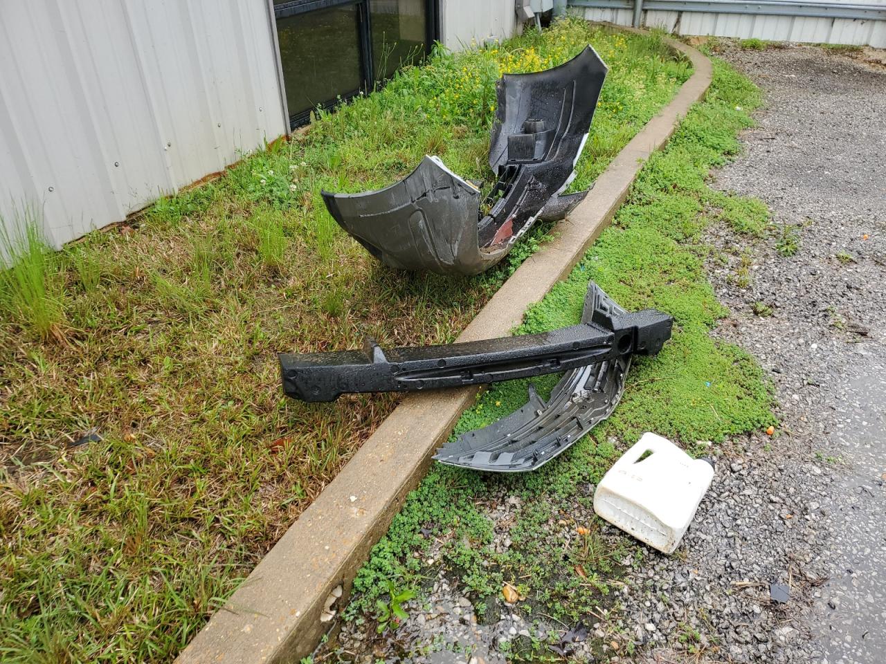 3N1BC1CP0BL499700 2011 Nissan Versa S