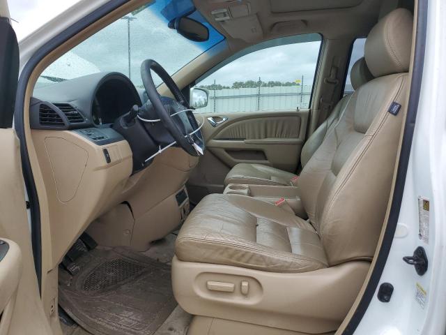 2006 Honda Odyssey - Image 7