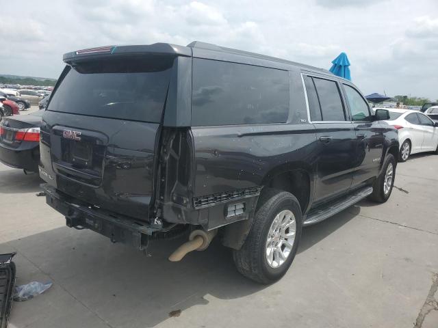 2018 GMC YUKON XL K 1GKS2JKCXJR376058