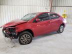 2019 TOYOTA COROLLA L - 2T1BURHE4KC197524