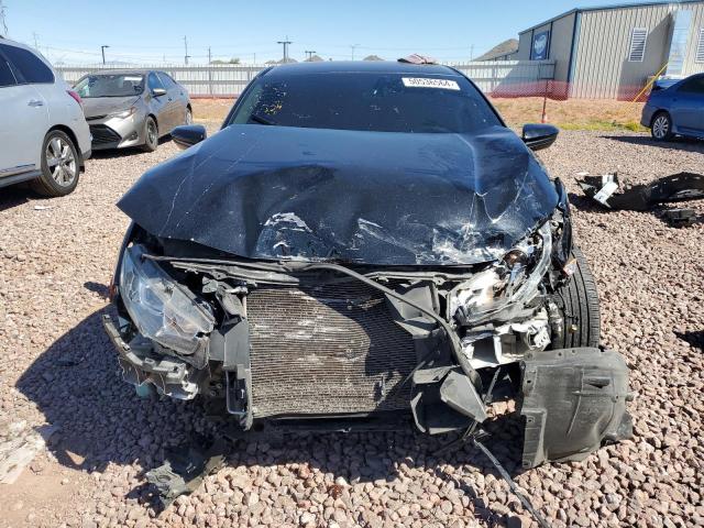 2016 HONDA CIVIC LX - 19XFC2F52GE052411