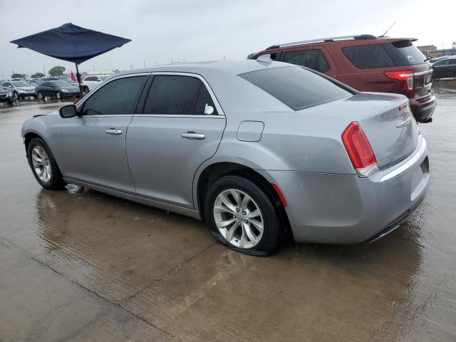 2C3CCAEG6GH268920 | 2016 Chrysler 300c