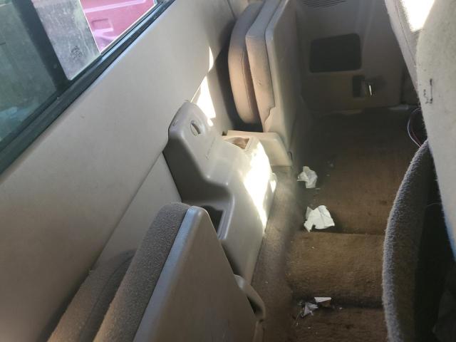 1999 Ford Ranger Super Cab VIN: 1FTZR15X0XPB11044 Lot: 50405144