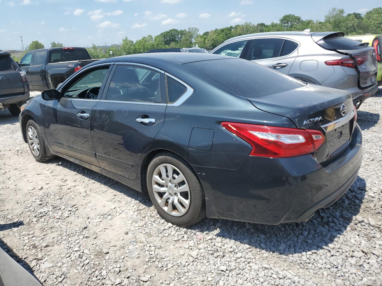 1N4AL3AP6HC481638 2017 Nissan Altima 2.5