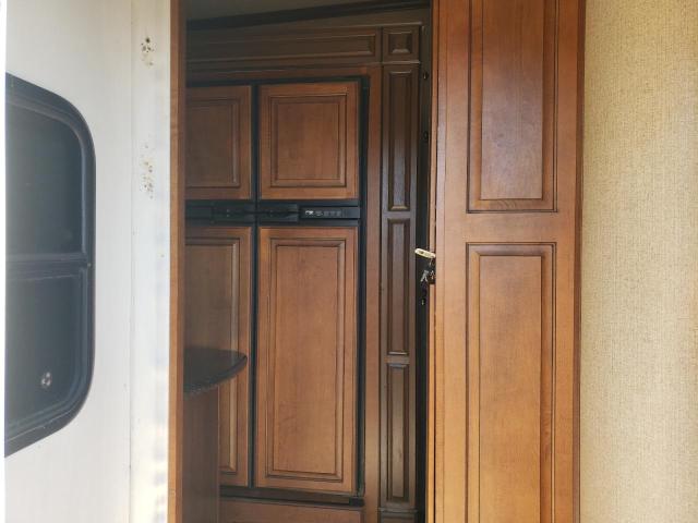 2013 Hart Bighorn VIN: 5SFBG3424DE262952 Lot: 51222614