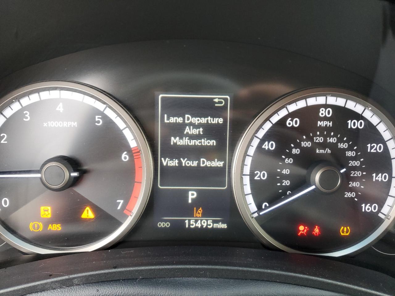 JTJYARBZ7J2101393 2018 Lexus Nx 300 Base