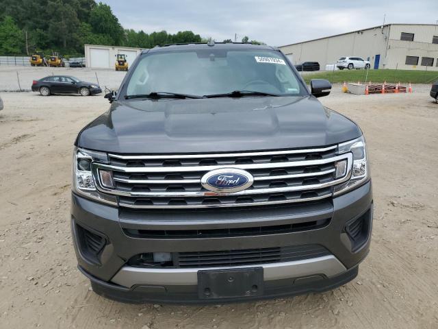 2021 Ford Expedition Max Xlt VIN: 1FMJK1HTXMEA78213 Lot: 50901934