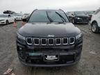 JEEP COMPASS LA photo