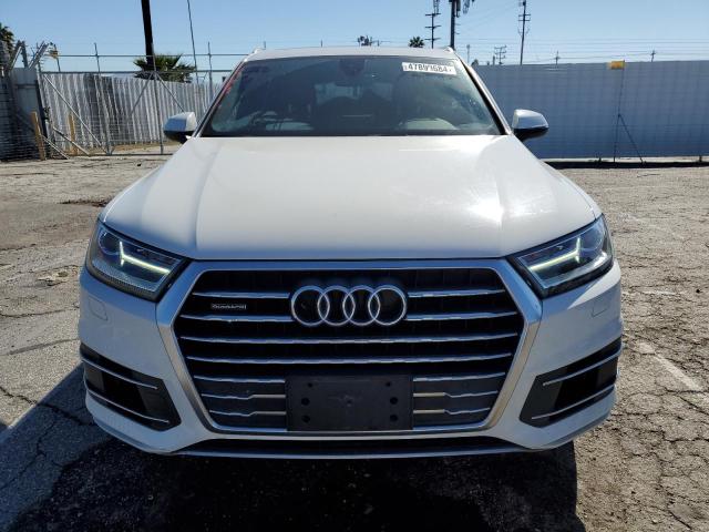 VIN WA1AAAF77HD015427 2017 Audi Q7, Premium no.5