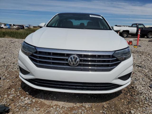 2019 Volkswagen Jetta S VIN: 3VWC57BU9KM254424 Lot: 51229204