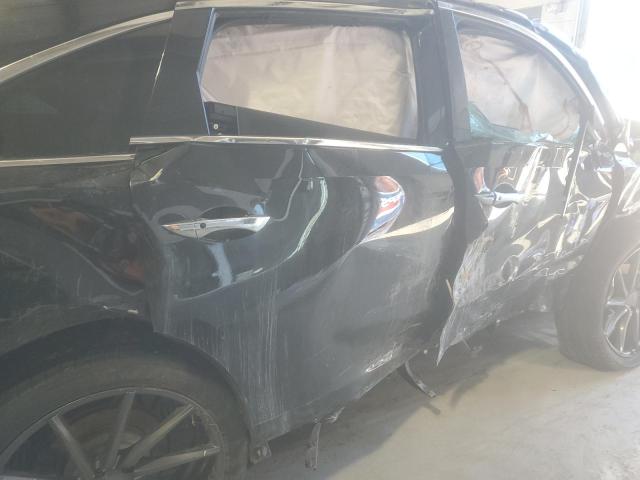 VIN 5FRYD4H62EB009166 2014 Acura MDX, Technology no.10