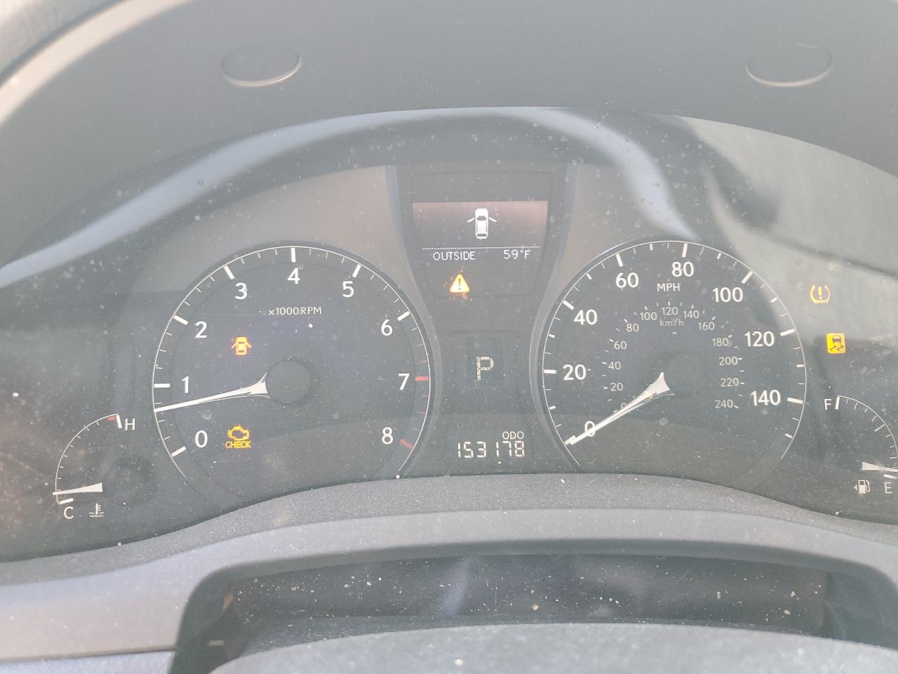 2T2BK1BA2AC057706 2010 Lexus Rx 350