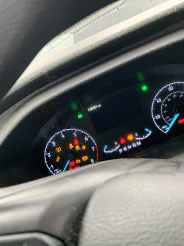 2020 Ford Transit T-350 VIN: 1FBAX2C80LKA63058 Lot: 47976444