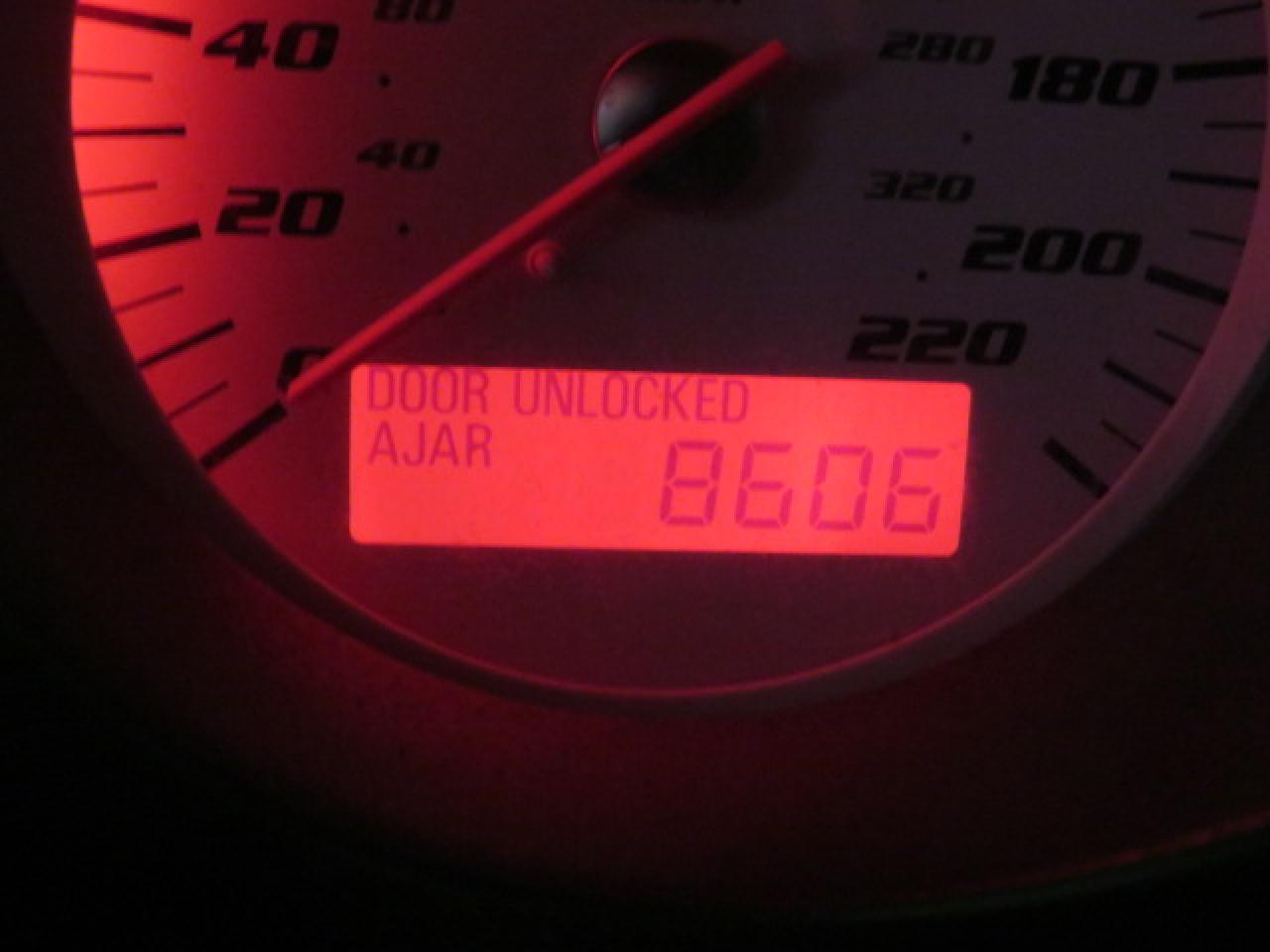 1B3JZ69Z88V201109 2008 Dodge Viper Srt-10