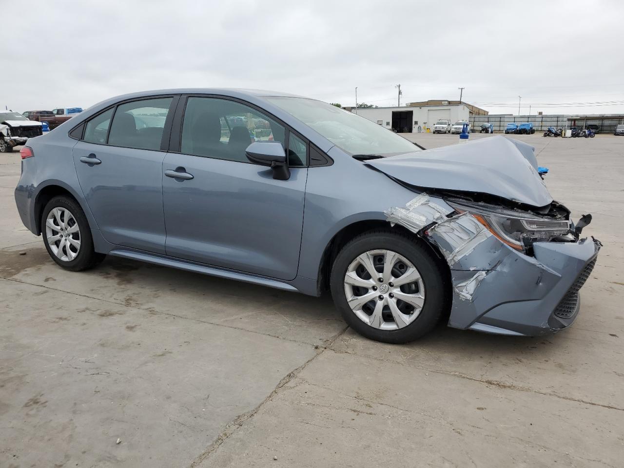 5NPEC4AC8DH610279 2013 Hyundai Sonata Se