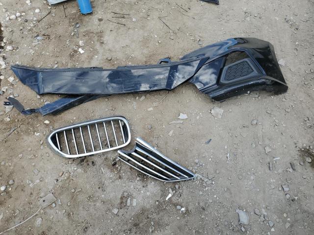 2020 Nissan Altima S VIN: 1N4BL4BV6LC205721 Lot: 50447294