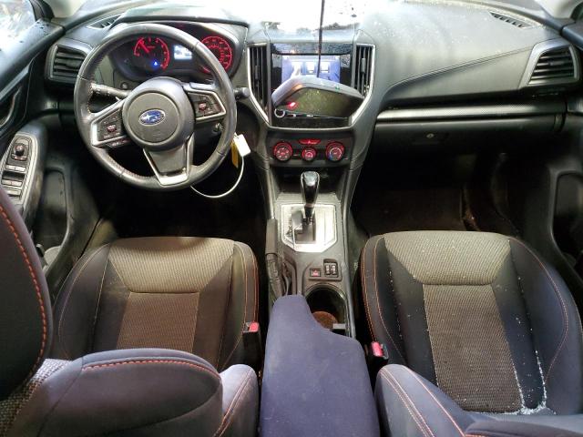 2018 Subaru XV - Image 8
