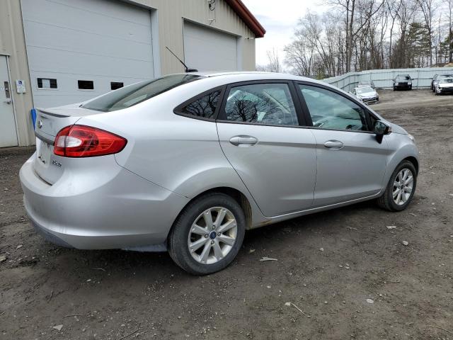 Vin: 3fadp4bj7dm108652, lot: 50817104, ford fiesta se 20133