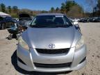 Lot #3050303920 2009 TOYOTA MATRIX