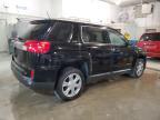 GMC TERRAIN SL photo